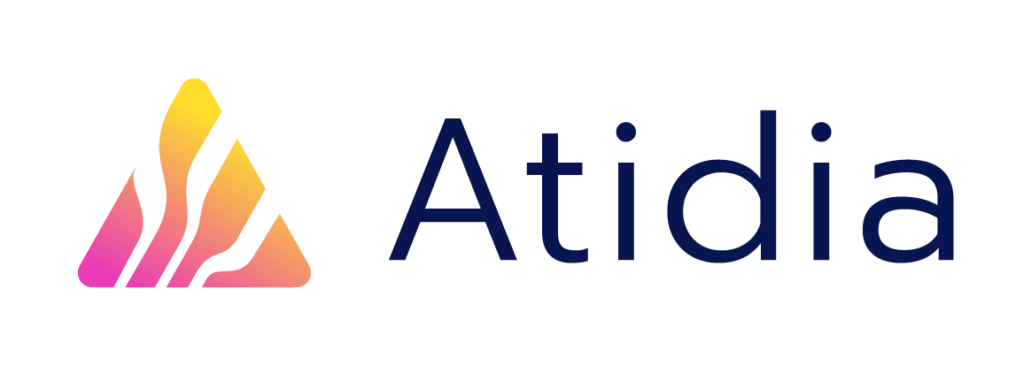 Atidia