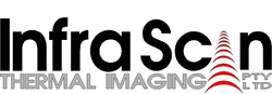InfraScan