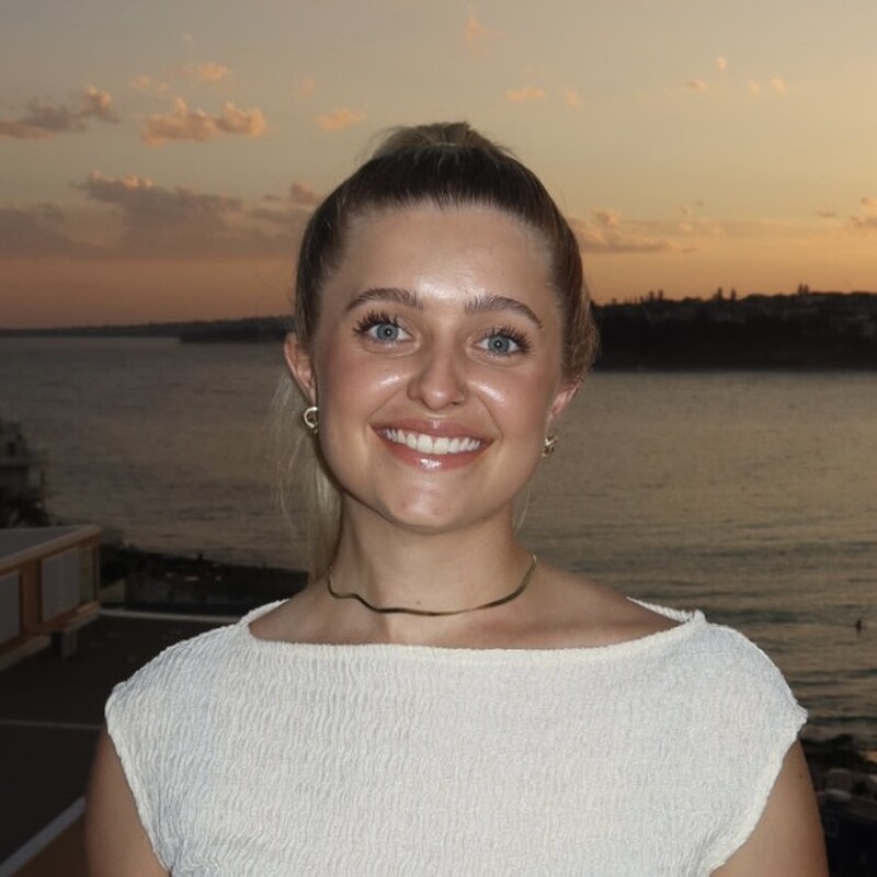 Sophie Sherman
